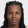 Jeff Silva