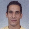 Luís Miguel