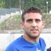 Cláudio Buffon