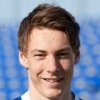 Magnar Ødegaard