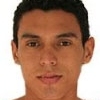 Daniel Bocanegra