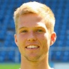 Pelle Jensen