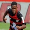 Felipe Dias