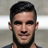 Miguel Rodrigues