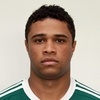 Diego Souza