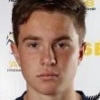 Finn Cochran