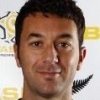 Riki van Steeden