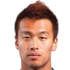 Shin-Wook Kim