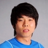 Seung-Il Park