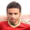 Ahmad Shedid