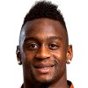 Frédéric Mendy