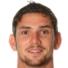 Kevin Schlitte