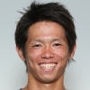Tsukasa Shiotani
