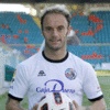 Quique Martín