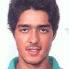 Pedro Alves