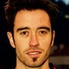 Gurrutxaga