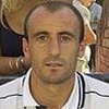 Larrainzar