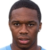 Charles N´Zogbia