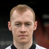 Chris Shields