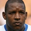 Titus Bramble
