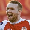 Conan Byrne
