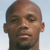 Jean-Alain Boumsong