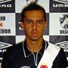 Marco Brito