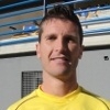 Quini