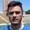 Aloísio