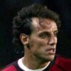 Emanuele Filippini