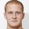 Markus Rusek
