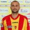 Daniele Daino