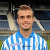 Davide Colomba