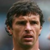 Gary Speed