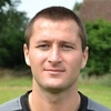 Phil Edwards