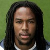Ricardo Gardner