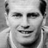Colin Greenall