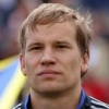 Jussi Jääskeläinen