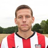 Charlie MacDonald