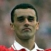 Clive Mendonca
