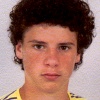 Miguel Soares