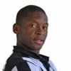 Mouangué Otélé