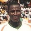 Ismaël Alassane