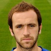 James McFadden