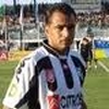 Fateh Gharbi