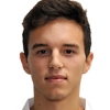 Pedro Campos