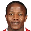 Lebogang Manyama