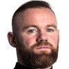 Wayne Rooney