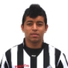 Juninho Melo