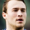 Rúnar Sigurjónsson